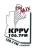 K254CB Thumbnail