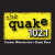 KPQ-FM Thumbnail