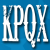 KPQX Thumbnail