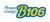 KPRB Thumbnail