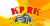 KPRK Thumbnail