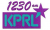 K257GL Thumbnail