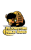 KPRQ Thumbnail
