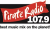 KPRT-FM Thumbnail