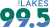 KPRW Thumbnail
