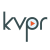 KPRX Thumbnail