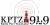 KPTZ Thumbnail