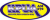 KPUA Thumbnail