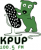 KPUP-LP Thumbnail