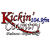 KPWB-FM Thumbnail