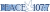 KPWJ Thumbnail