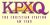 KPXQ Thumbnail
