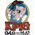 KPYG Thumbnail