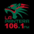 KPZE-FM Thumbnail