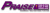 KPZK-FM Thumbnail