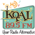 KQAL Thumbnail