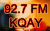 KQAY-FM Thumbnail