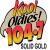 KQBK Thumbnail