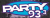 KQBU-FM Thumbnail