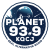 KQCJ Thumbnail