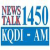 K248DJ Thumbnail