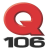 KQDI-FM Thumbnail