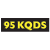 KQDS-FM Thumbnail