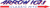 KQEO-FM1 Thumbnail