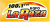 KQFO Thumbnail