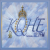 KQHE Thumbnail