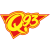 KQID-FM Thumbnail