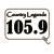 KQIK-FM Thumbnail