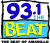KQIZ-FM Thumbnail