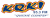 KQKI-FM Thumbnail