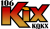 KQKX Thumbnail