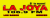 KQLB Thumbnail