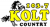 KQLT Thumbnail