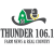 KQLX-FM Thumbnail