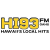 KQMQ-FM Thumbnail