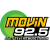 KQMV Thumbnail