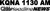 K238CB Thumbnail