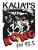 KQNG-FM Thumbnail