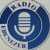 KQPA-FM Thumbnail