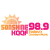KQQF Thumbnail