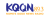KSVQ Thumbnail