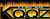 KQQZ Thumbnail