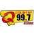 KQRK-FM1 Thumbnail