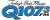 KQRN Thumbnail
