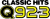 KQRQ Thumbnail