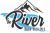 KQRV Thumbnail